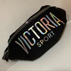 Victoria's Secret Fanny Pack